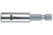 Narzędzia - Wera 899/4/1 K Uchwyt uniwersalny, 1/4 cal x 50 mm x 1/4 cal - 05053457001