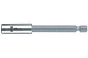 Narzedzia - Wera 899/4/1 Uchwyt uniwersalny, 1/4 cal x 152 mm x 1/4 cal - 05053458001