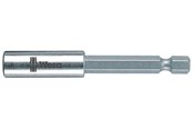 Wiertla & Bity - Wera 899/4/1 Uchwyt uniwersalny, 1/4 cal x 75 mm x 1/4 cal - 05053455001