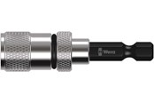 Wiertla & Bity - Wera 896/4/1 SB Element dystansowy , 1/4 cal x 50 mm - 5073210001