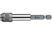 Narzędzia - Wera 895/4/1 Uchwyt uniwersalny, 1/4 cal x 77 mm x 1/4 cal - 05053870001