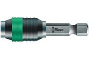 Narzędzia - Wera 889/4/1 K Uchwyt uniwersalny Rapidaptor, 1/4 cal x 50 mm x 1/4 cal - 05052502001