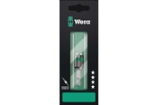 Narzędzia - Wera 889/4/1 K SB Uchwyt uniwersalny Rapidaptor, 1/4 cal x 50 mm - 5073421001