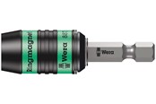 Narzedzia - Wera 887/4 RR Uchwyt uniwersalny Rapidaptor z pierścieniem magnetycznym, 1/4 cal x 57 mm x 1/4 cal - 5052490001