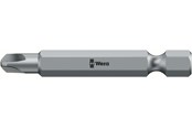Narzędzia - Wera 875/4 TRI-WING®, # 2 x 89 mm - 5066786001