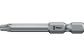Narzedzia reczne  - Wera 867/4 Z TORX® BO z otworem, TX 20 x 89 mm - 5060052001