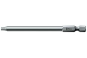 Narzedzia reczne - Wera 867/4 Z TORX®, TX 30 x 89 mm - 5060191001