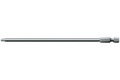 Narzędzia - Wera 867/4 Z TORX®, TX 20 x 152 mm - 05060198001