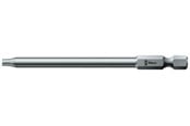 Narzedzia reczne  - Wera 867/4 Z TORX®, TX 10 x 89 mm - 5060186001