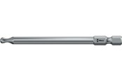 Narzedzia - Wera 867/4 KK TORX®, TX 15 x 89 mm - 5059701001
