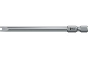 Narzędzia - Wera 857/4 Z Spanner, # 8 x 89 mm - 5057162001