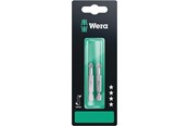Narzędzia - Wera 855/4 TZ SB, PZ 2 x 50 mm - 5134385001