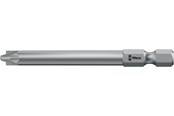 Narzedzia - Wera 855/4 PZ/S PlusMinus, PZ/S # 2 x 70 mm - 05059897001