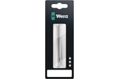 Narzedzia - Wera 851/4 Z SB , PH 2 x 89 mm - 5073521001