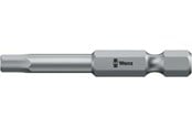 Narzędzia - Wera 840/4 Z, Hex-Plus, 6.0 x 152 mm - 05059636001