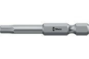 Narzędzia - Wera 840/4 Z, Hex-Plus, 4.0 x 152 mm - 05059634001