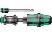 Narzedzia - Wera 818/4/1, 1/4 cal x 103 mm - 5051000001