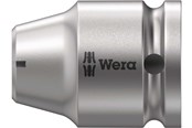 Narzedzia - Wera 780 C 1/2" Adapter, 1/4 cal x 35 mm - 05042705001