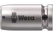 Narzędzia - Wera 780 A 1/4" Adapter, 1/4 cal x 25 mm - 05042605001