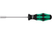 Narzedzia reczne  - Wera 395 Wkrętak nasadowy, 5.5 mm x 125 mm - 5028230001