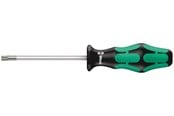 Narzedzia - Wera 367 TORX® HF Wkrętak z funkcją przytrzymującą, TX 20 x 100 mm - 5028052001