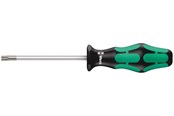 Narzedzia - Wera 367 TORX® HF Wkrętak z funkcją przytrzymującą, TX 8 x 60 mm - 5028048001