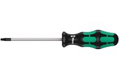 Narzedzia - Wera 367 Wkrętak TORX® BO z otworem, TX 8 x 60 mm - 5138258001
