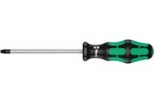 Narzedzia reczne - Wera 367 Wkrętak TORX®, TX 40 x 130 mm - 5028020001