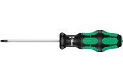 Narzedzia reczne - Wera 367 Wkrętak TORX®, TX 25 x 100 mm - 5028012001