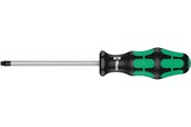 Narzedzia reczne - Wera 367 Wkrętak TORX®, TX 30 x 115 mm - 5028015001
