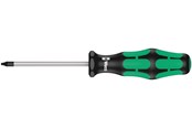 Narzedzia reczne  - Wera 367 Wkrętak TORX®, TX 5 x 60 mm - 5028000001