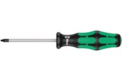 Narzedzia reczne - Wera 367 Wkrętak TORX®, TX 6 x 60 mm - 5028001001