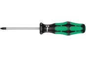 Narzedzia reczne - Wera 367 Wkrętak TORX®, TX 7 x 60 mm - 5028002001