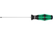 Narzedzia reczne  - Wera 352 Wkrętak sześciokątny z kulką, 2.0 x 100 mm - 5022800001