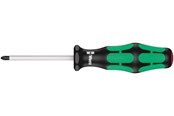 Narzedzia - Wera 350 SK PH Wkrętak krzyżowy Phillips, PH 0 x 60 mm - 5008750001