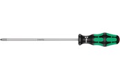 Narzędzia ręczne  - Wera 350 PH Wkrętak krzyżowy Phillips, PH 2 x 200 mm - 05008725001