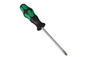 Narzedzia reczne - Wera 350 PH Wkrętak krzyżowy Phillips, PH 2 x 300 mm - 05008730001