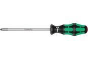 Narzedzia reczne - Wera 350 PH Wkrętak krzyżowy Phillips, PH 3 x 150 mm - 5008735001