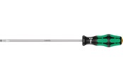 Narzedzia reczne - Wera 335 Wkrętak płaski, 1.0 x 5.5 x 200 mm - 5110008001
