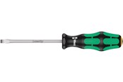 Narzedzia reczne - Wera 334 Wkrętak płaski, 2.0 x 12.0 x 250 mm - 5110105001
