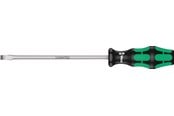 Narzedzia reczne - Wera 334 Wkrętak płaski, 1.2 x 8.0 x 175 mm - 5110011001