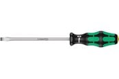 Narzedzia reczne - Wera 334 Wkrętak płaski, 1.2 x 7.0 x 150 mm - 5007635001