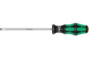 Narzedzia reczne - Wera 334 Wkrętak płaski, 1.2 x 6.5 x 150 mm - 5110010001