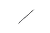 Narzędzia - Wera 87 Trzpień dwustronny TORX®, TX 20 - TX 25 - 05002973001