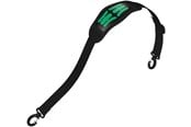 Narzedzia - Wera Pasek 2go 6, 38 x 1470 mm - 5004355001