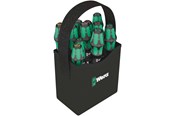 Narzedzia - Wera 2go 300, 11 część - 5004313001