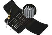 Narzedzia - Wera Kraftform Kompakt Micro 20 ESD 1, 20 część - 05073671001