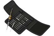 Narzędzia - Wera Kraftform Kompakt Micro 21 ESD 1, 21 część - 5135973001