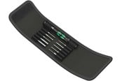 Narzędzia - Wera Kraftform Kompakt Micro 11 Electronics 1, 11 część - 5073676001