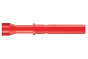 Narzedzia - Wera Trzpień wymienny Kraftform Kompakt 99 FL, 89 mm - 5003463001